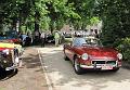 12-6-2011 Pinkster Oldtimer-rit (026)